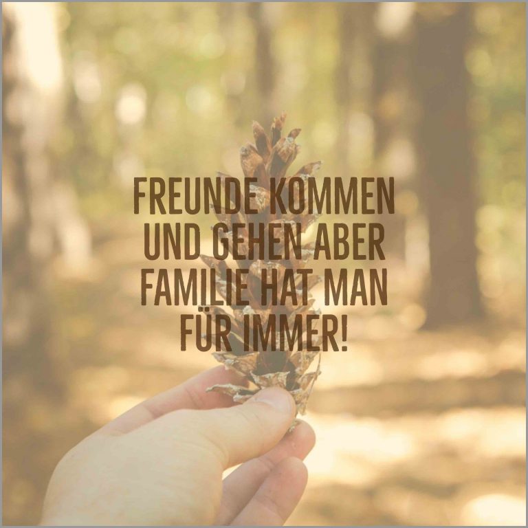 Manchmal gehen dinge kaputt die fuer die ewigkeit bestimmt waren