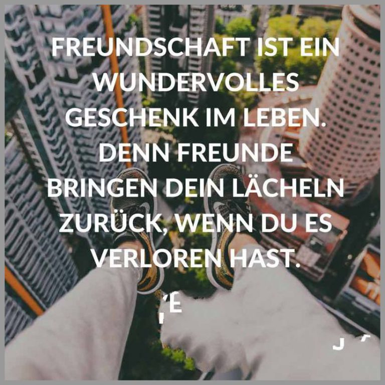 Worte sagen viel taten die wahrheit Bilder und Sprüche