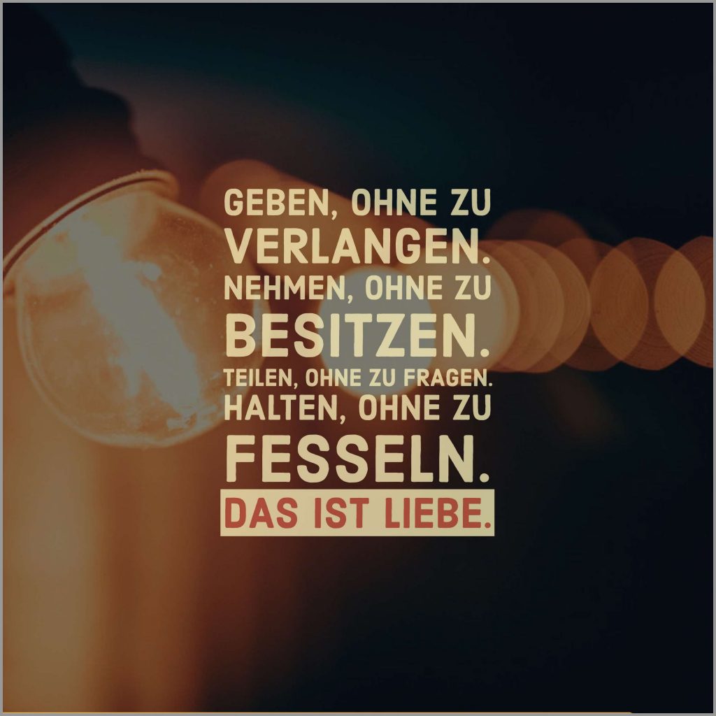 Besser eine option als keine chance Bilder und Sprüche
