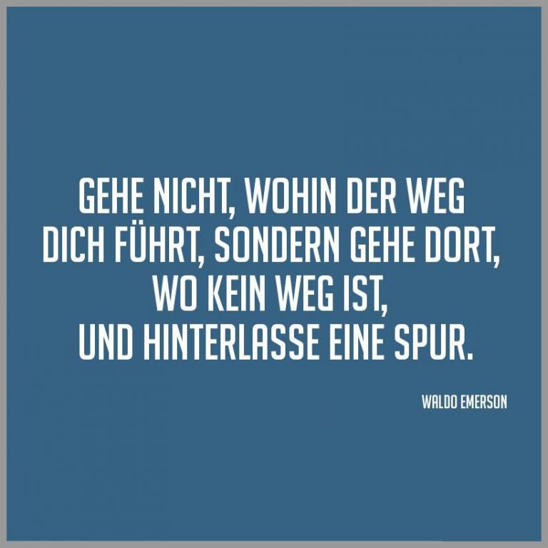 Hab dich sooo lieb bilder Bilder und Sprüche für Whatsapp und