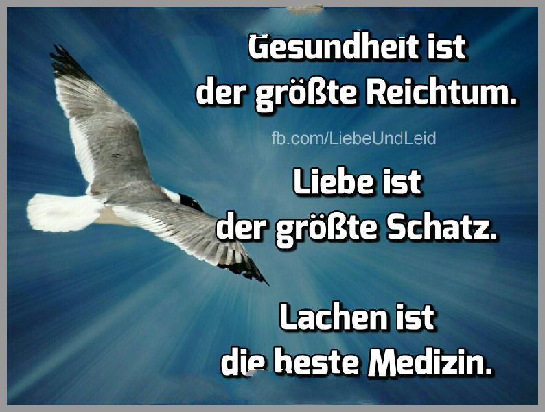 Gesundheit Ist Der Groesste Reichtum Bilder Und Spruche Fur Whatsapp Und Facebook Kostenlos