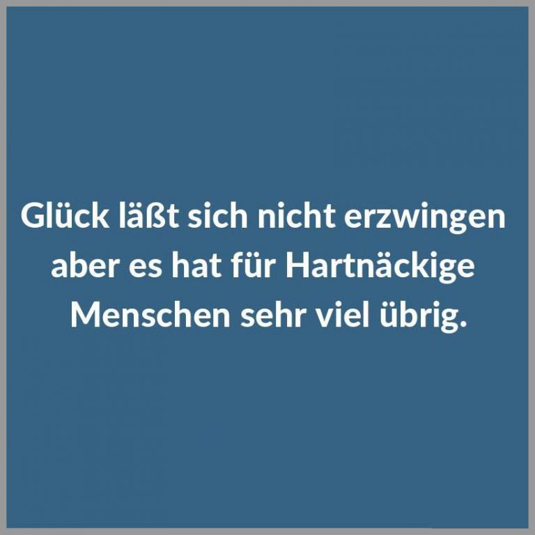 Gluecklich ist nicht wer viel hat sondern wer wenig braucht Bilder