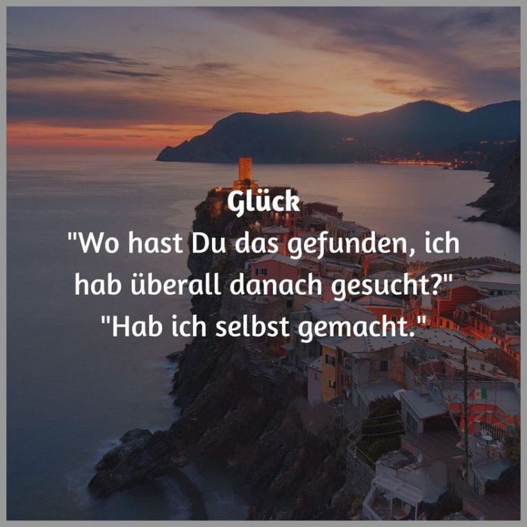 Glueck wo hast du das gefunden ich hab ueberall danach gesucht hab ich