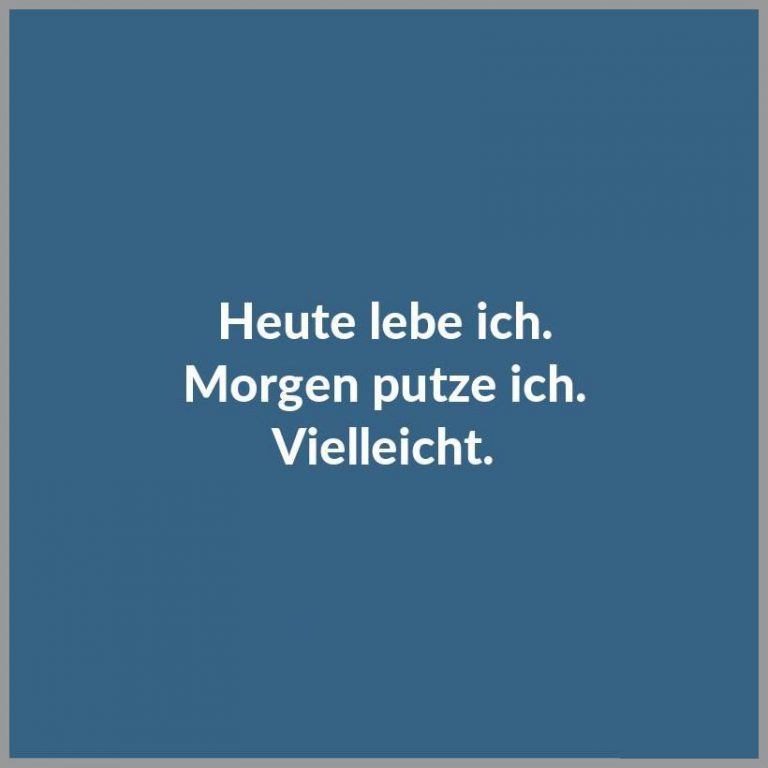 Erinnere dich an gestern denk an aber lebe heute Bilder und