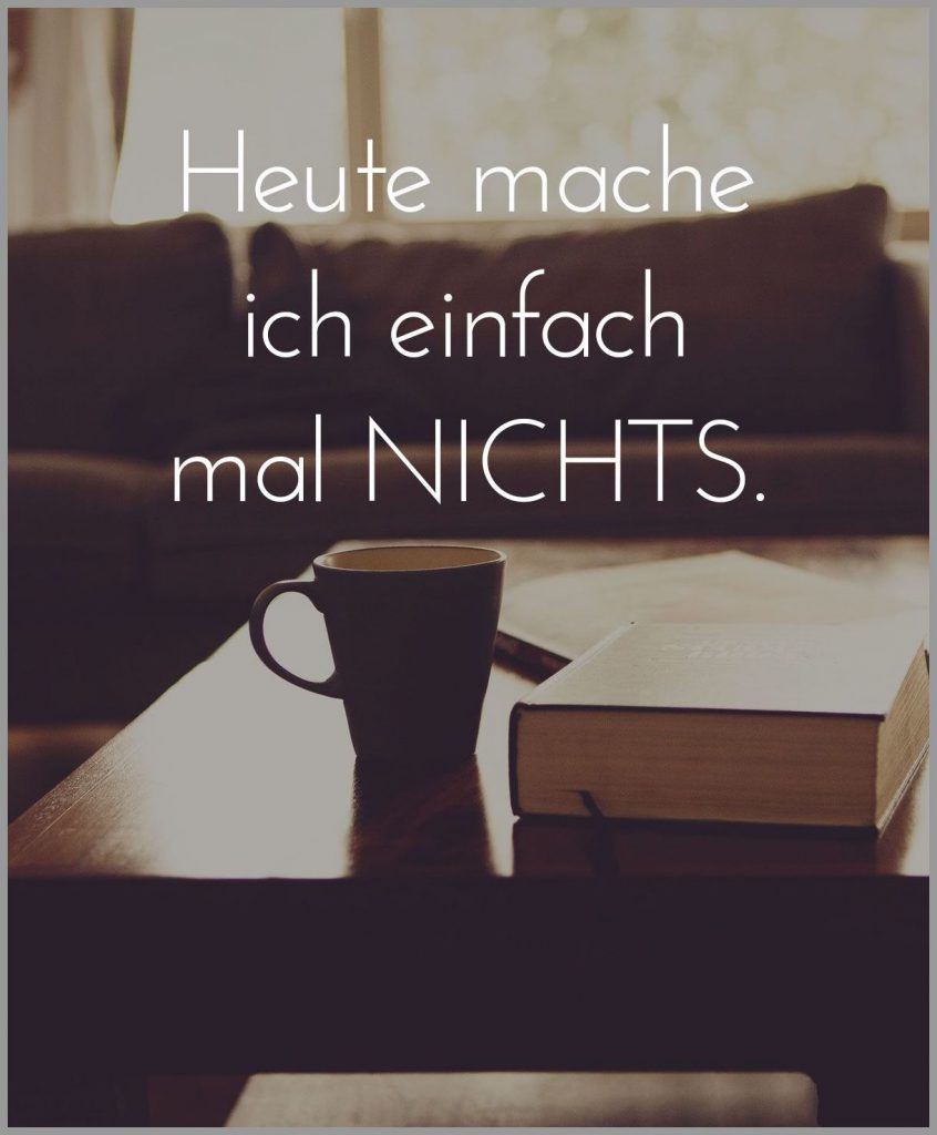 lustige bilder mit sprüchen Bilder und Sprüche für Whatsapp und