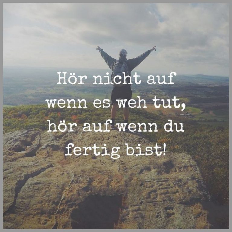 Verspreche nichts wenn du gluecklich bist antworte nicht wenn du
