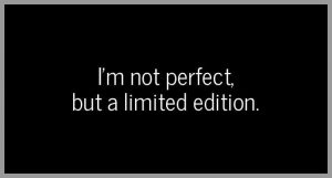 I m not perfect but a limited edition 300x161 - Kurze frage wie oft darf ich bei notwehr nachladen