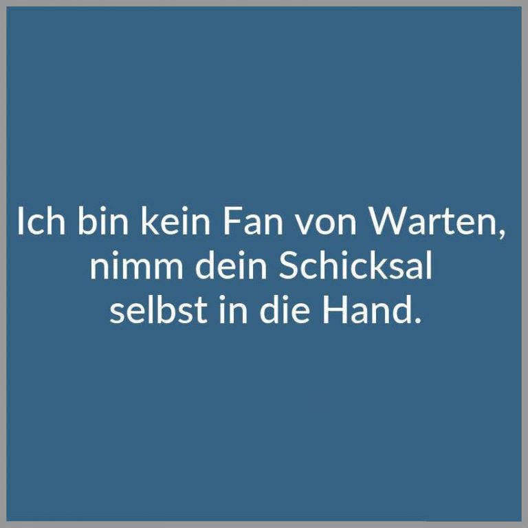Selbst wenn alles zerbricht die scherben spiegeln das licht Bilder