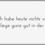 Ich habe heute nichts vor und liege ganz gut in der zeit 150x150 - Gut dass ich keinen waffenschein habe