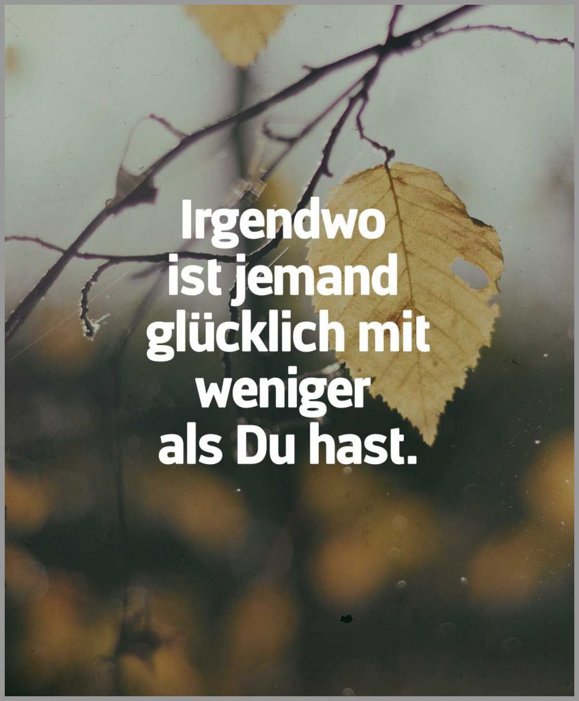 Unmoeglich sagt deine angst zu viel risiko deine erfahrung sinnlos dein