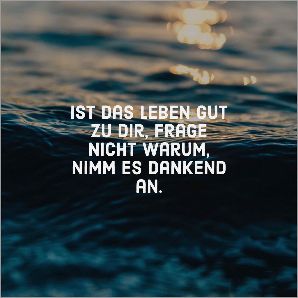 Worte sagen viel taten die wahrheit Bilder und Sprüche