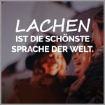 Lachen ist die schoenste sprache der welt 150x150 - Lachen ist die schoenste art falten zu erzeugen