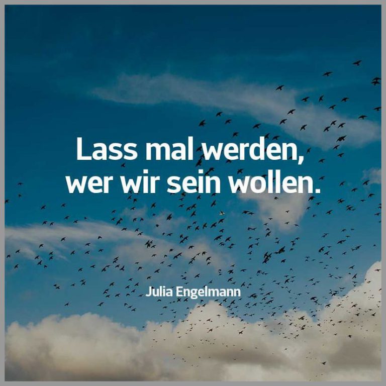 Unmoeglich sagt deine angst zu viel risiko deine erfahrung sinnlos dein