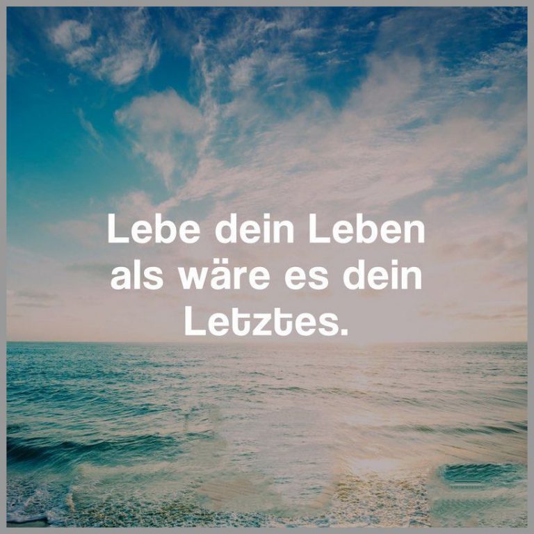 lustige bilder mit sprüchen Bilder und Sprüche