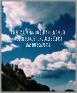 Unmoeglich sagt deine angst zu viel risiko deine erfahrung sinnlos dein