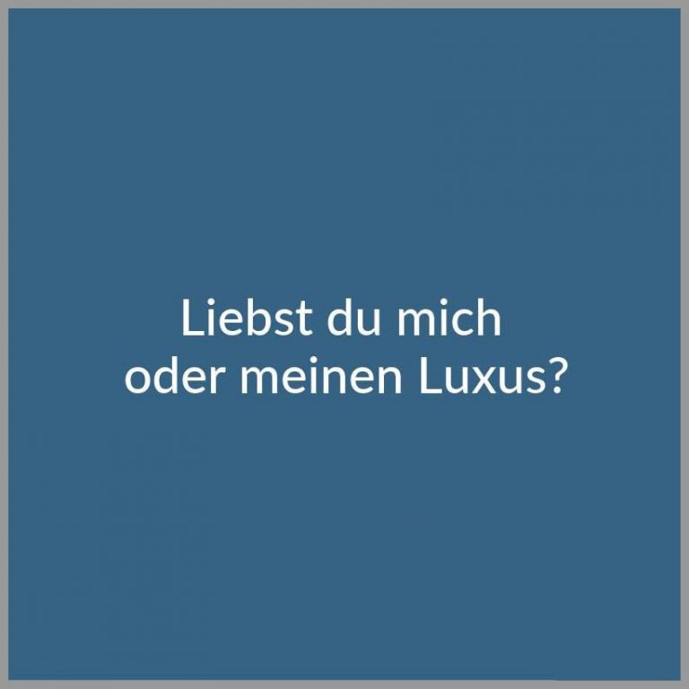 Unmoeglich sagt deine angst zu viel risiko deine erfahrung sinnlos dein