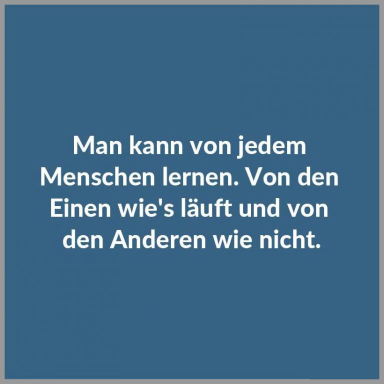 Wenn du gleichzeitig zwei menschen liebst waehle den zweiten denn wenn