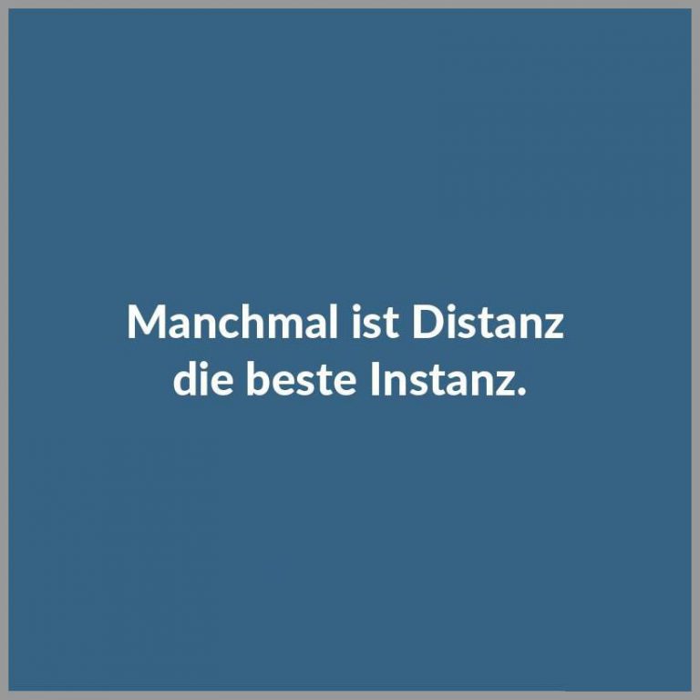 Zu vielen menschen ist egal was passiert solange es ihnen nicht selbst