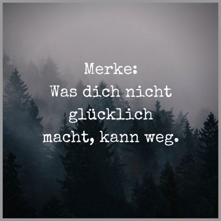 Man sollte viel mehr zeit mit gluecklich sein verbringen Bilder und