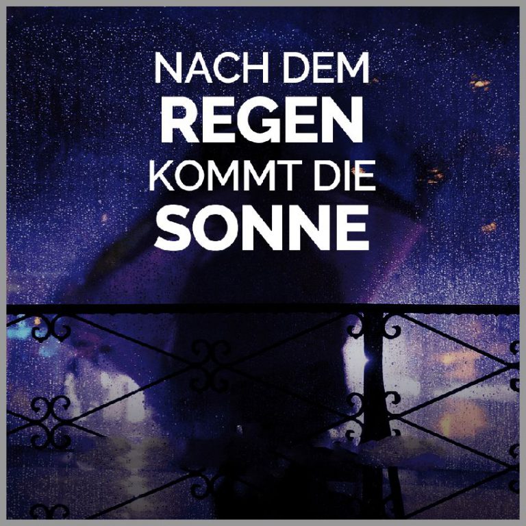 Lachen ist die schoenste art falten zu erzeugen Bilder und Sprüche