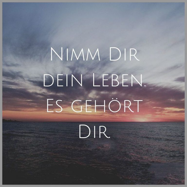 lustige bilder mit sprüchen Bilder und Sprüche