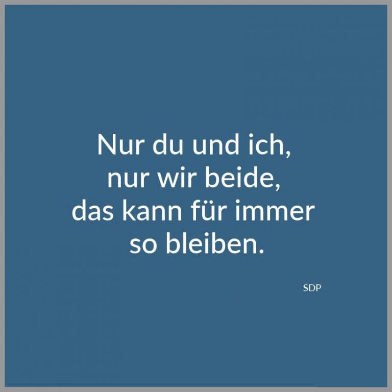 Wir haben nur zwei tage im leben die nicht 24 stunden lang sind