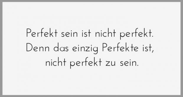 lustige bilder mit sprüchen Bilder und Sprüche