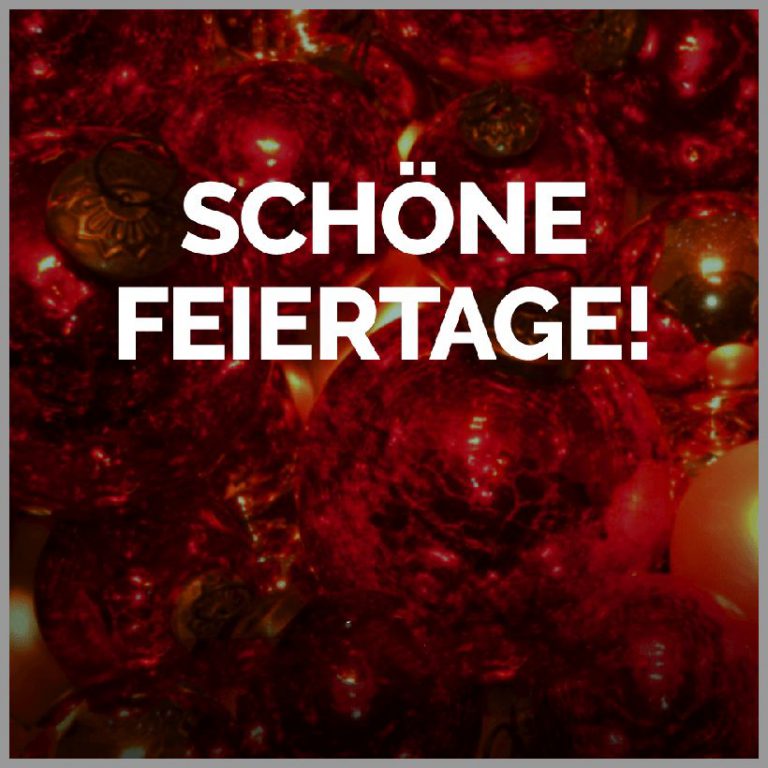 Schoene feiertage weihnachten 3 768x768 - Schoene feiertage weihnachten 3