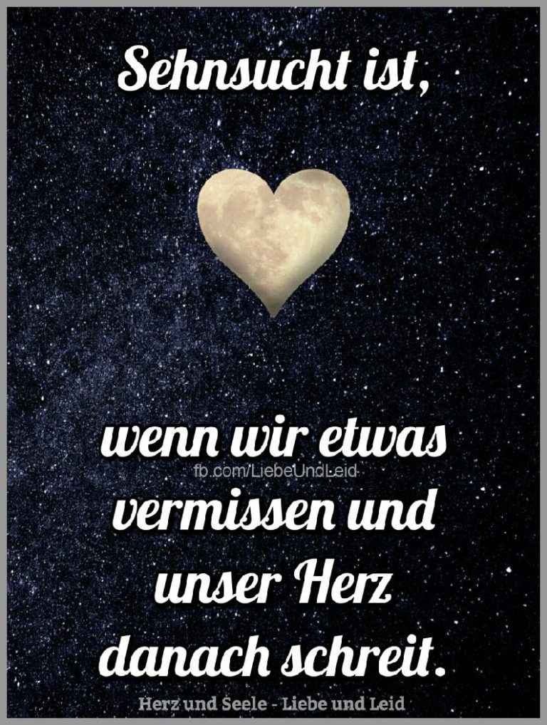 Du sagst immer wieder ich will dich nicht verlieren Bilder und Sprüche