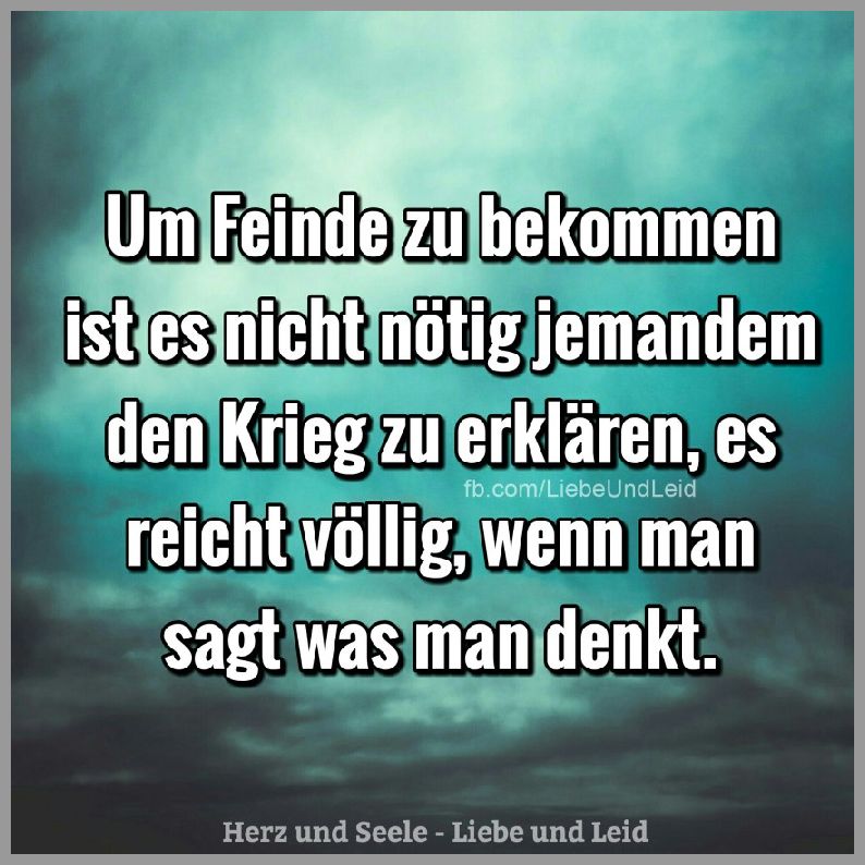 Hd Exclusive Sprüche Herz Und Seele Liebe Und Leid Zitate