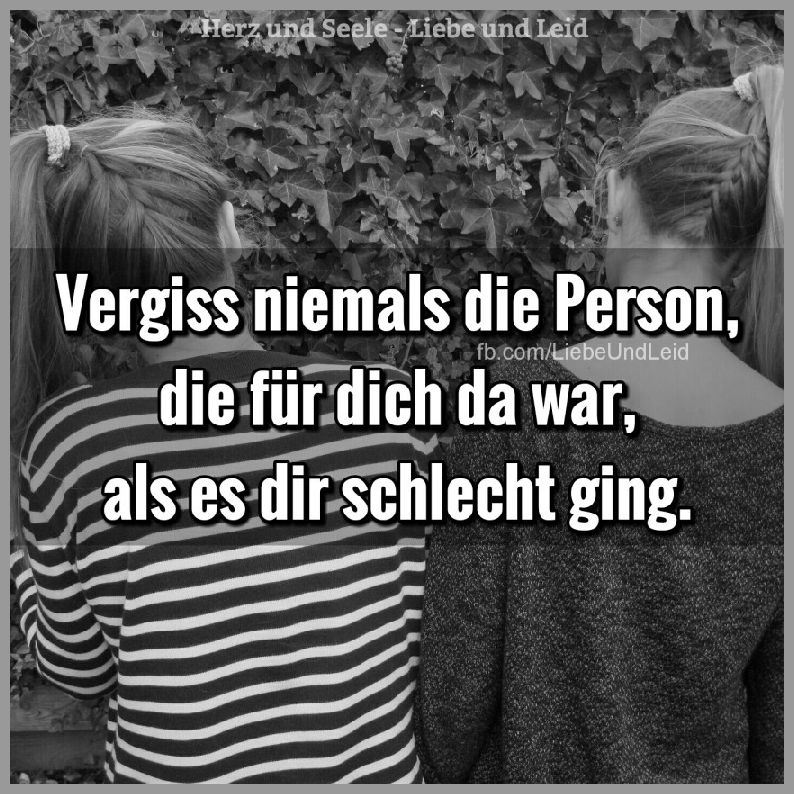 Vergiss Alles! Was Wir Opfern Die Generationengerechtigkeit Nicht Wirklich Bedeutet. - zi1i193