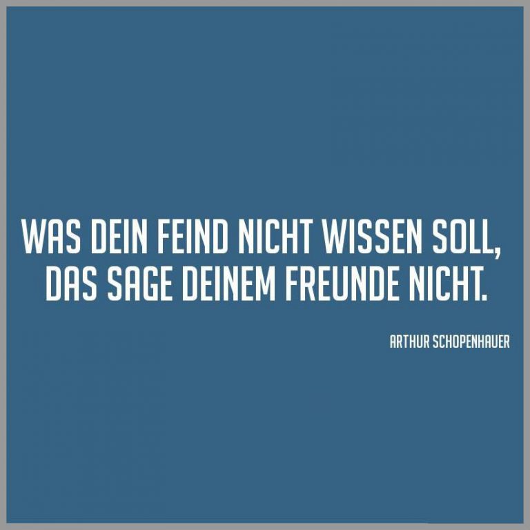 Was dein feind nicht wissen soll das sage deinem freunde nicht Bilder
