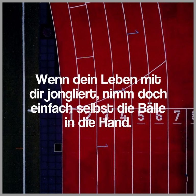 Wenn dein leben mit dir jongliert nimm doch einfach selbst die baelle in die hand 768x768 - Wenn dein leben mit dir jongliert nimm doch einfach selbst die baelle in die hand