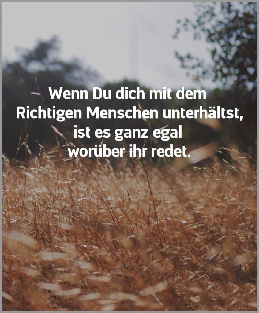 Das herz hat eine vernunft die der verstand nicht begreift Bilder und