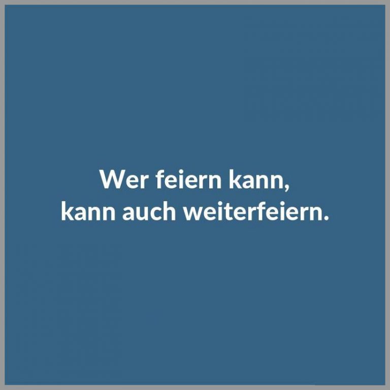 Antworte Nicht Wenn Du Wütend Bist Verspreche nichts wenn du gluecklich bist antworte nicht wenn du