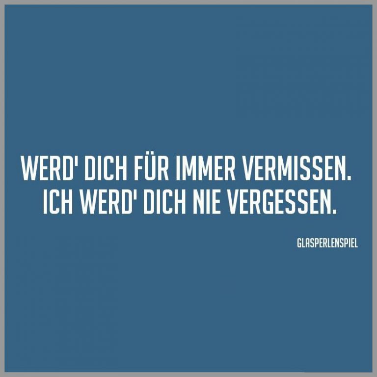Tanze als wuerde dich niemand sehen liebe als waere dein herz nie