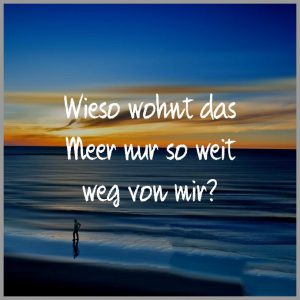 Es gibt viele freunde im leben aber nur wenige freunde fuers leben