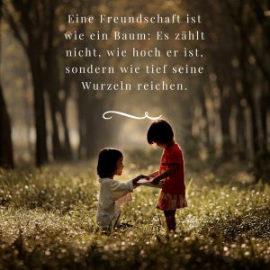 freundschaft bilder kostenlos