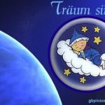 gute nacht bilder gratis 1 150x150 - Gute nacht videos kostenlos
