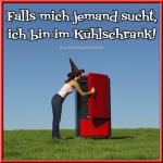 Hitze bilder lustig kostenlos bilder fürs handy Bilder und Sprüche