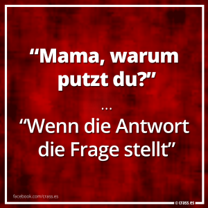 lustige bilder mit sprüchen Bilder und Sprüche