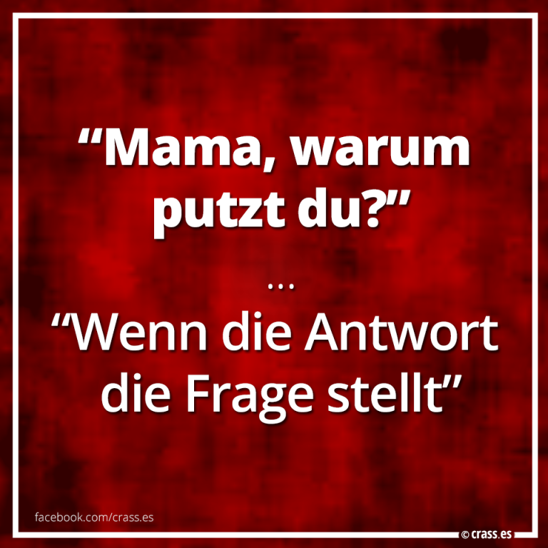 lustige bilder mit sprüchen Bilder und Sprüche