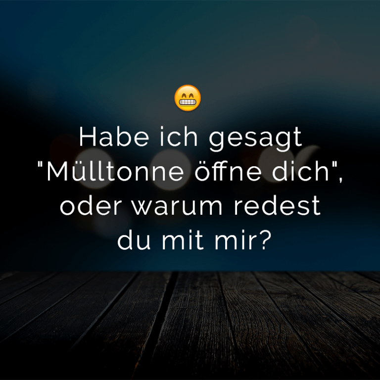 lustige bilder mit sprüchen Bilder und Sprüche