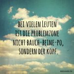 lustige bilder mit sprüchen Bilder und Sprüche