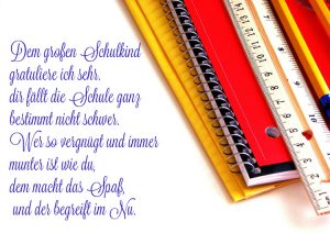 schuleinführung sprüche bilder fürs handy