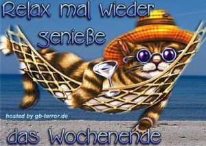 schönes wochenende bilder fürs handy