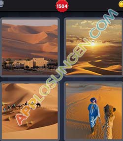 4 bilder 1 wort level 1504 lösung SAHARA - Lustige Heiligabend Bilder Fur Whatsapp Und Facebook Furs Handy