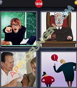 4 bilder 1 wort level 1618 lösung STRENG - Animierte Weihnachtsbilder Kostenlos Downloaden Animierte Gif