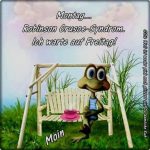Bilder 6 monat schwanger 150x150 - sprüche suche montag