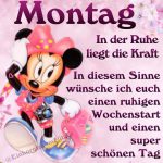 Bilder chemnitz montag 150x150 - Schönen montag noch